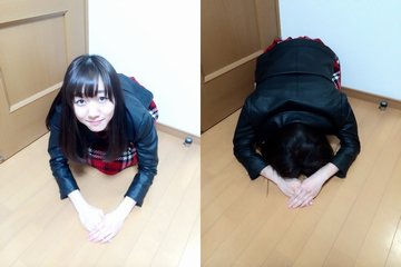 須田亜香里http://hayabusa3.2ch.net/test/read.cgi/mnewsplus/1446189163/