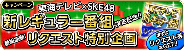 cd2f785d