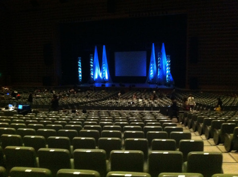 K-POP LIVE for Xmas20111224221655