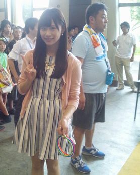 TGSKfat20140831