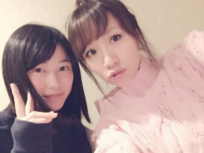 http://hayabusa8.2ch.net/test/read.cgi/mnewsplus/1454791340/
