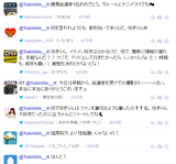 20150611193440