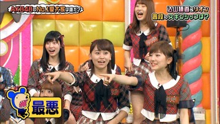 XY160914-0112280137ML