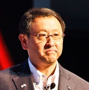 ToyotaSekuhara2015120804