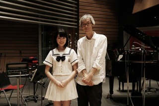 news_large__CC_3954