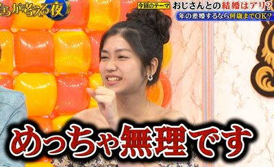 AKB48田野優花