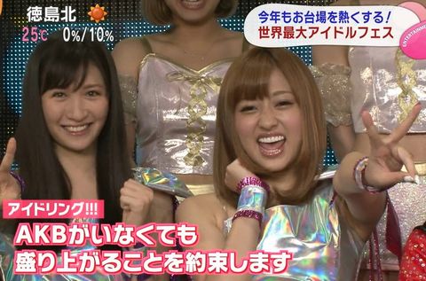 TIF2013noAKB2013051505