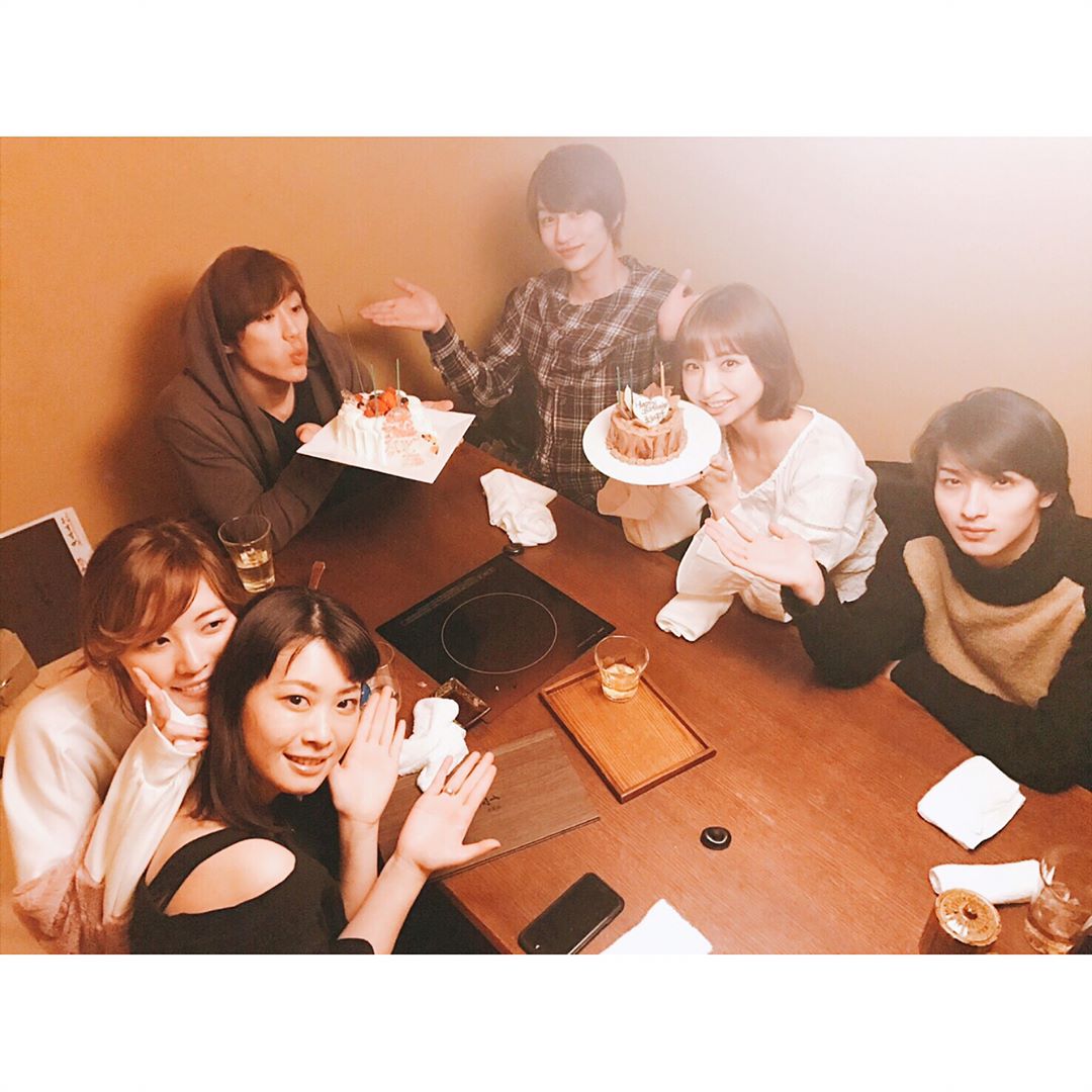 II [Jn  L^ (߁)II 	->摜>84 