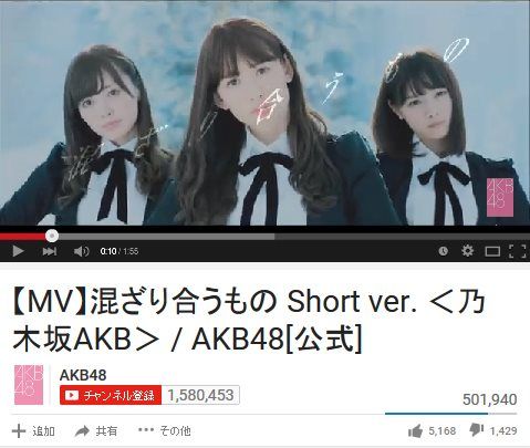 20160228142109