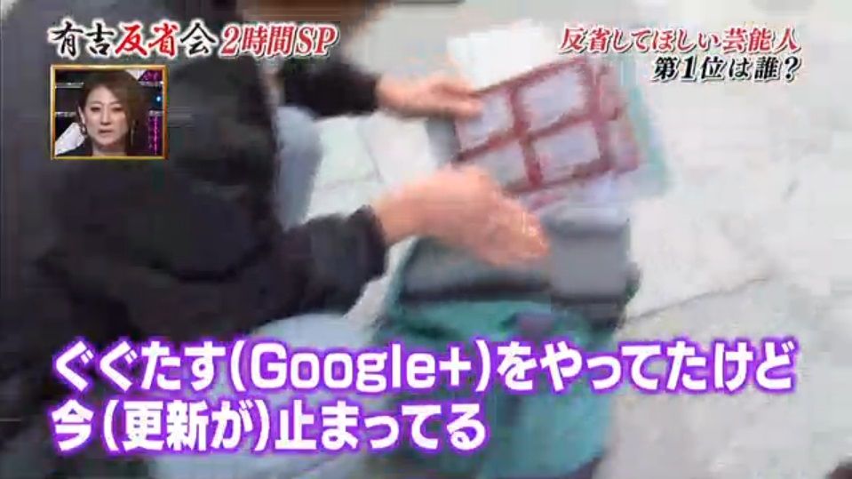 汚いおっさんに犯される少女の画像　part67 [転載禁止]©bbspink.com	YouTube動画>1本 ->画像>656枚 