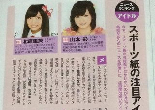 http://mastiff.2ch.net/test/read.cgi/akb/1457091124/