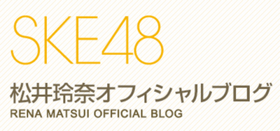 SC01