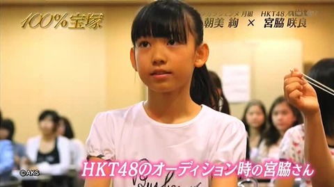 MiyawakiSakuraAudi2014091200