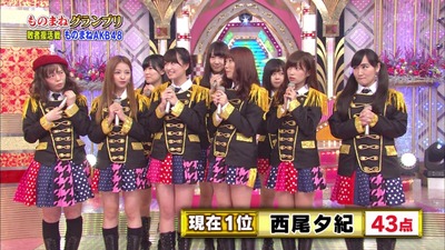 http://mastiff.2ch.net/test/read.cgi/akb/1452140376/