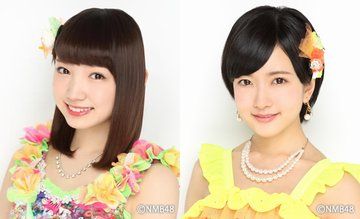 http://mastiff.2ch.net/test/read.cgi/akb/1453254514/