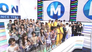 mm150619-2051410136