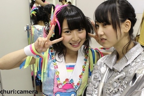 Rena4n90m66