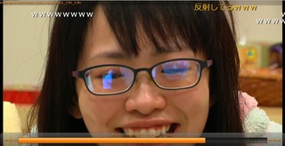 松村香織http://mastiff.2ch.net/test/read.cgi/akb/1442827072/