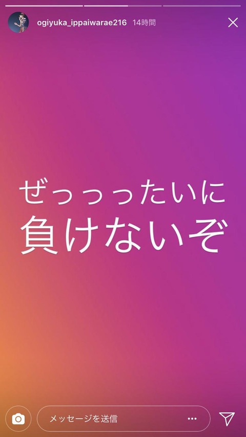 00UxJXv