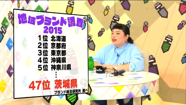 20160227195327