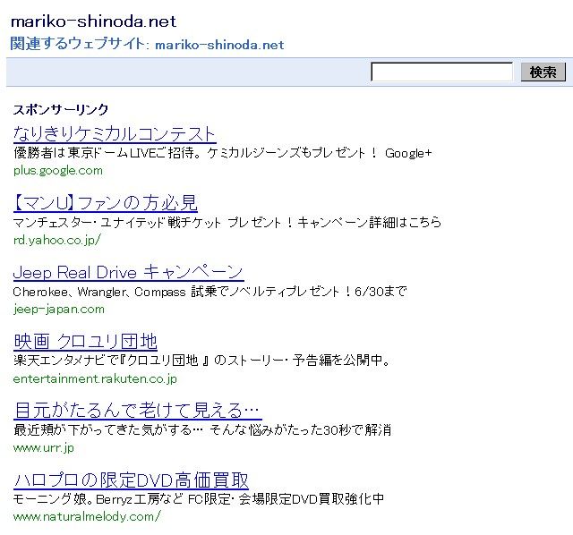 BB_No-0001