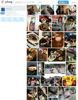 YoneYFROGxoxo_xxxi02