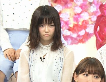 http://hayabusa7.2ch.net/test/read.cgi/livecx/1459159465/
