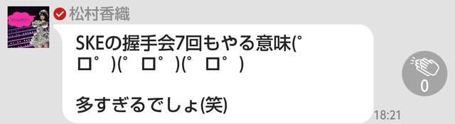 jpg