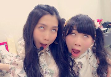 http://mastiff.2ch.net/test/read.cgi/akb/1443085672/
