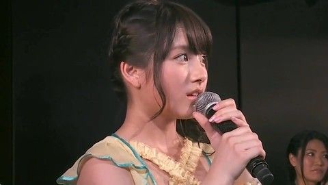 中国語ヤジ