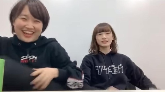 555