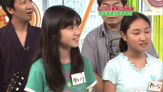 MurayamaYuiriKid20151005