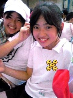 Murayamayuirikoyaku2014080101