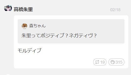 20160220031040