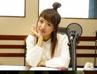 http://shiba.2ch.net/test/read.cgi/akb/1465503851/