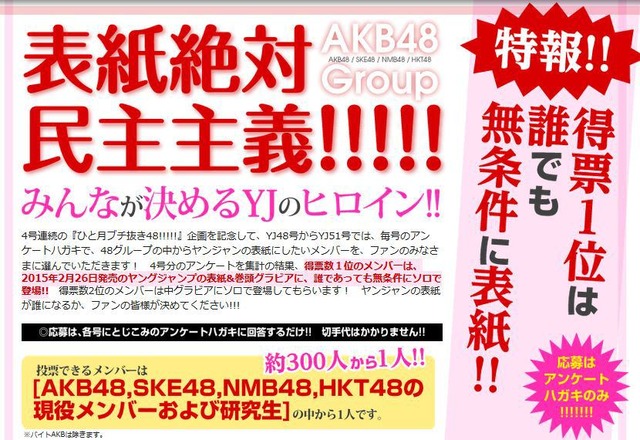 5929e014ddf8d5dd0481a40238ca130c
