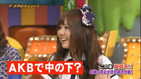 NakamataLevelMiddle