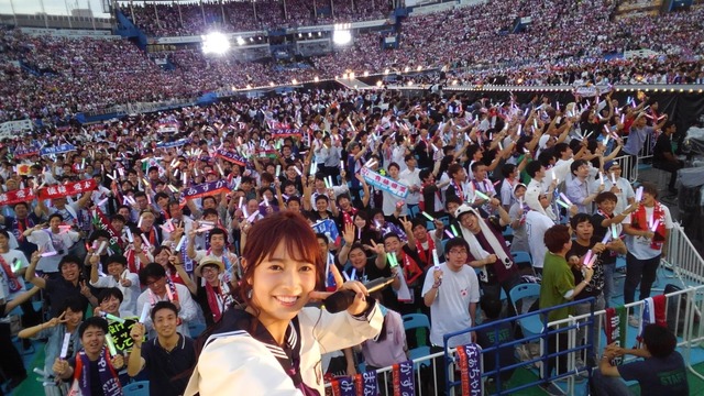 ⑳優里