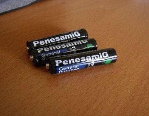 500x387xeb22fe9c7a63818a3e42c2b6