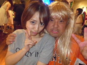 http://hayabusa3.2ch.net/test/read.cgi/mnewsplus/1446120878/