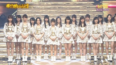 http://mastiff.2ch.net/test/read.cgi/akb/1451715110/