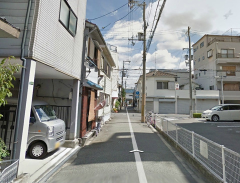 KinositaHarunaKonohana2014031902