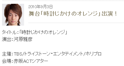 BB_No-0000