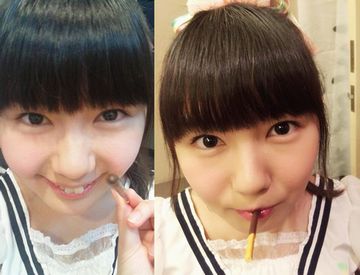 虹のコンキスタドール