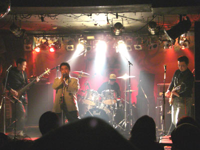 145a65b1.jpg