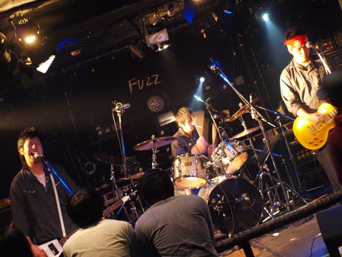 P2070809