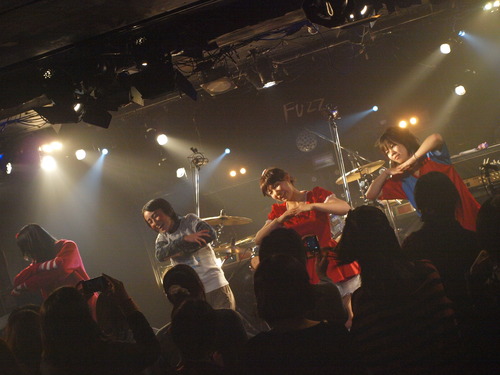 P1210046