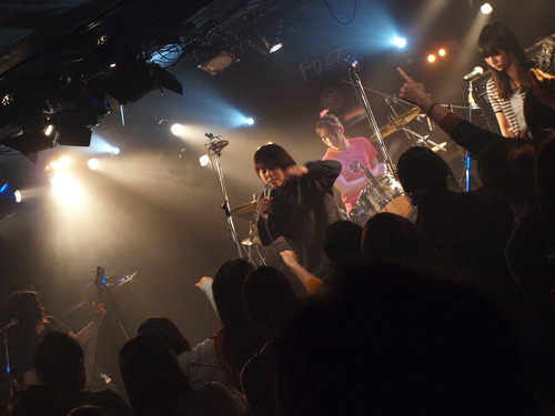 P1210015