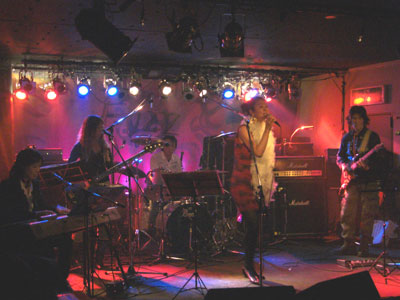 3f00362c.jpg