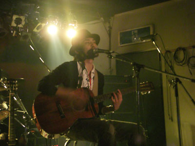 4342cd15.jpg